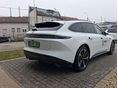 NIO ET5 TOURING 2025 - 7