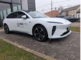 NIO ET5 TOURING 2025 - 9