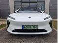 NIO ET5 TOURING 2025 - 2