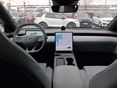 NIO ET5 TOURING 2025 - 11