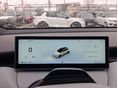 NIO ET5 TOURING 2025 - 12
