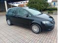 VOLKSWAGEN GOLF PLUS 2006/12 - 3