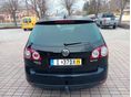 VOLKSWAGEN GOLF PLUS 2006/12 - 4