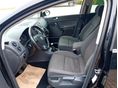 VOLKSWAGEN GOLF PLUS 2006/12 - 5