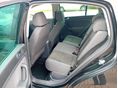 VOLKSWAGEN GOLF PLUS 2006/12 - 6