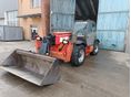 MANITOU 2013 - 3