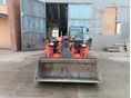 MANITOU 2013 - 2