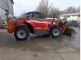 MANITOU MT 1440 ST3B