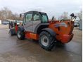 MANITOU 2013 - 4