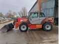 MANITOU 2013 - 5