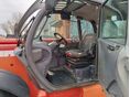 MANITOU 2013 - 6