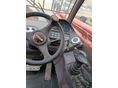 MANITOU 2013 - 7