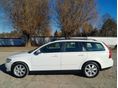 VOLVO V50 2010/6 - 4