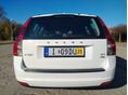 VOLVO V50 2010/6 - 6