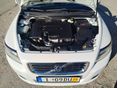VOLVO V50 2010/6 - 9