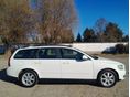 VOLVO V50 2010/6 - 5