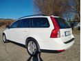 VOLVO V50 2010/6 - 7