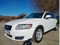 VOLVO V50 2010/6 - 1
