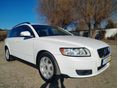 VOLVO V50 2010/6 - 2
