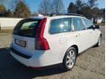 VOLVO V50 2010/6 - 8