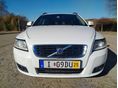 VOLVO V50 2010/6 - 3
