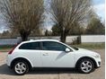 VOLVO C30 2011/5 - 4