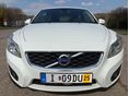 VOLVO C30 2011/5 - 2