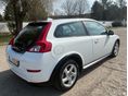 VOLVO C30 2011/5 - 6