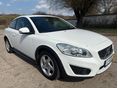 VOLVO C30 2011/5 - 1