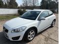 VOLVO C30 2011/5 - 3