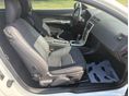 VOLVO C30 2011/5 - 8
