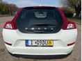 VOLVO C30 2011/5 - 7
