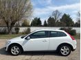 VOLVO C30 2011/5 - 5