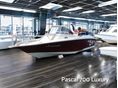 PASCAL 2026/1 - 4