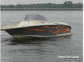 PASCAL 2026/1 - 10