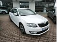 SKODA OCTAVIA 2016/11 - 2