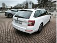 SKODA OCTAVIA 2016/11 - 3