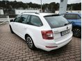 SKODA OCTAVIA 2016/11 - 4