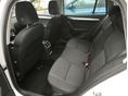 SKODA OCTAVIA 2016/11 - 5