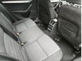 SKODA OCTAVIA 2016/11 - 6