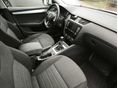 SKODA OCTAVIA 2016/11 - 7