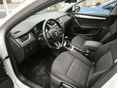 SKODA OCTAVIA 2016/11 - 8