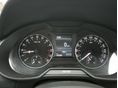SKODA OCTAVIA 2016/11 - 9