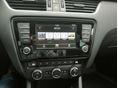 SKODA OCTAVIA 2016/11 - 10