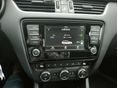 SKODA OCTAVIA 2016/11 - 11