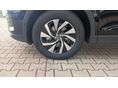 VOLKSWAGEN TIGUAN 2026/2 - 10