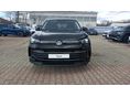 VOLKSWAGEN TIGUAN 2026/2 - 3