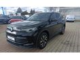 VOLKSWAGEN TIGUAN 2026/2 - 1
