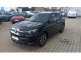 VOLKSWAGEN TIGUAN 2026/2 - 2