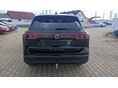 VOLKSWAGEN TIGUAN 2026/2 - 6